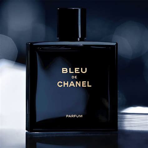 bleu de chanel nước hoa|nước hoa Chanel chính hãng.